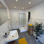 Rauentaler42 Апартаменты *