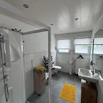 Rauentaler42 Апартаменты Кобленц