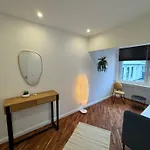Rauentaler42 * Кобленц