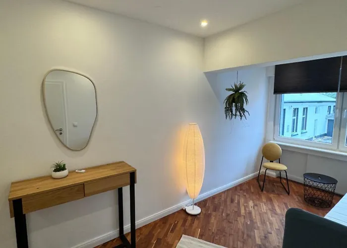 Rauentaler42 * 코블렌츠