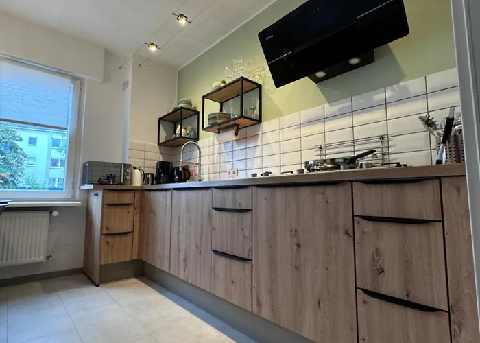 Rauentaler42 * 코블렌츠